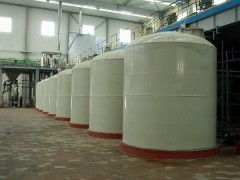 丙烯酸漆与环氧地坪漆 特性对比与施工工艺详解