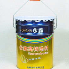 耐溶剂聚氨酯漆与环氧地坪漆 价格、批发渠道与厂家指南