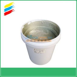 探寻丙烯酸漆之源 聊城厂家直购指南与全国选购策略