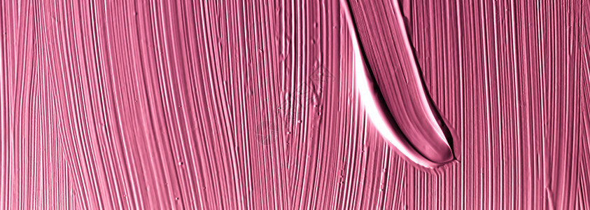 奢侈品牌Logo背景下的环氧地坪漆 极致美学与实用性的完美融合